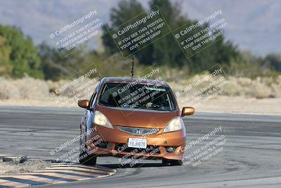 media/Jan-04-2026-SCCA SD (Sun) [[defc442887]]/3-Intermediate 2 group/Session 1 (Turn 10)/